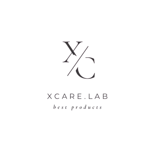 XCARE.LAB