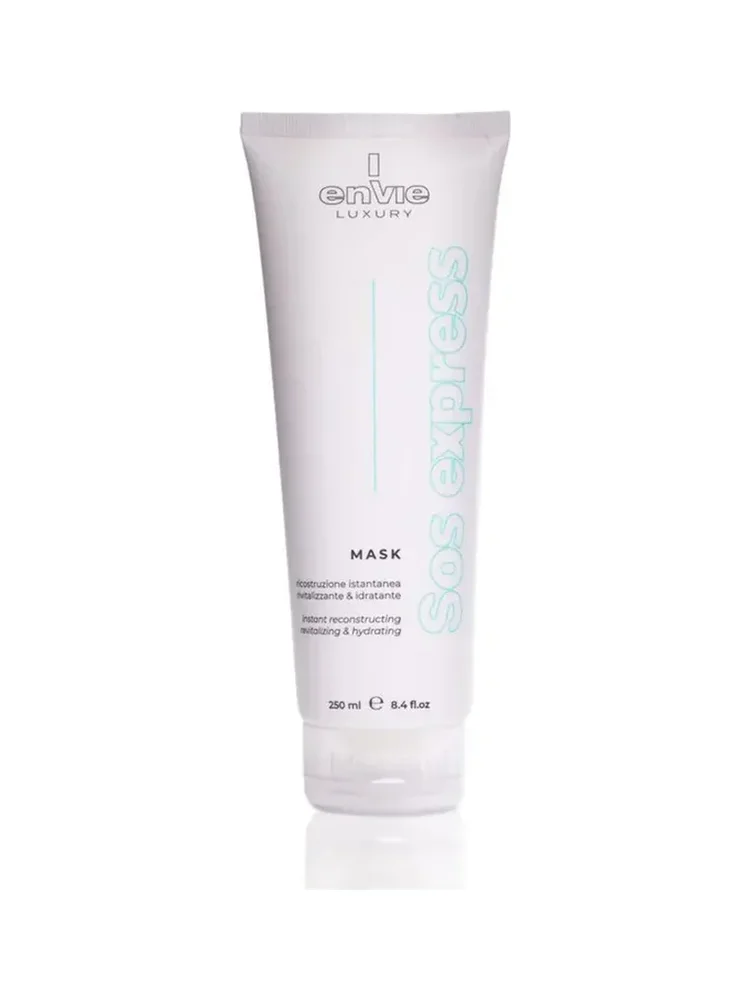 Envie SOS Expert Mask — фото 3