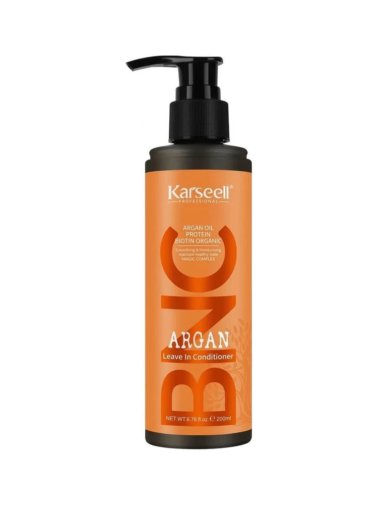 Karseell Argan Oil Conditioner