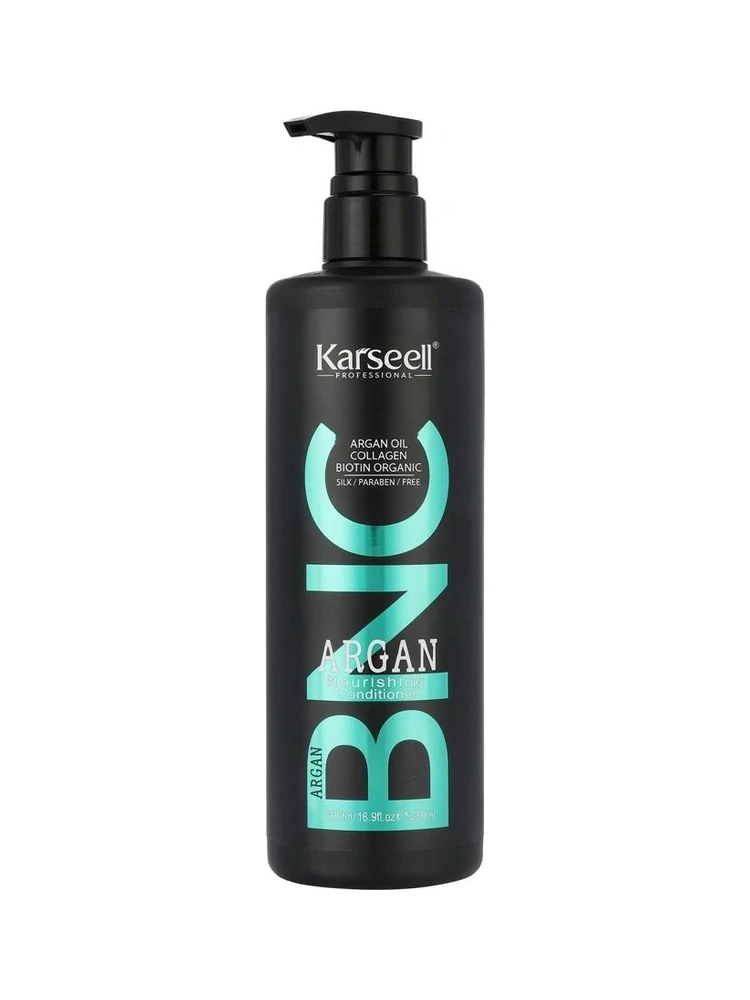 Karseell Detangling Conditioner