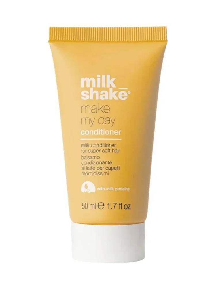 Milk Shake Make My Day Conditioner — фото