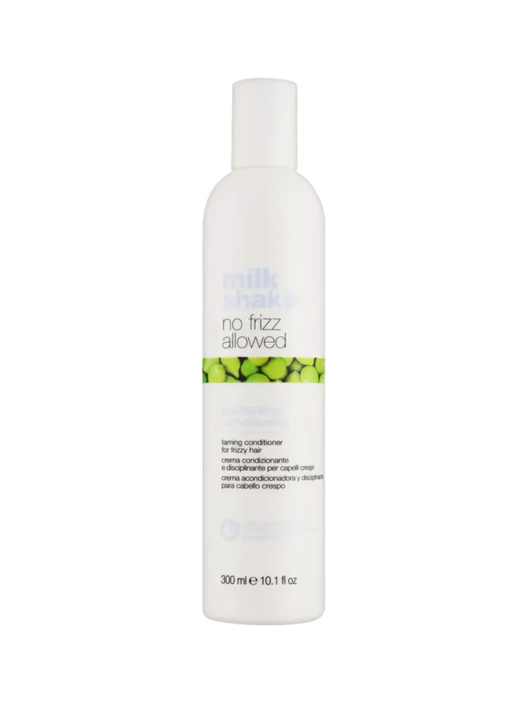 Milk Shake No Frizz Conditioner — фото