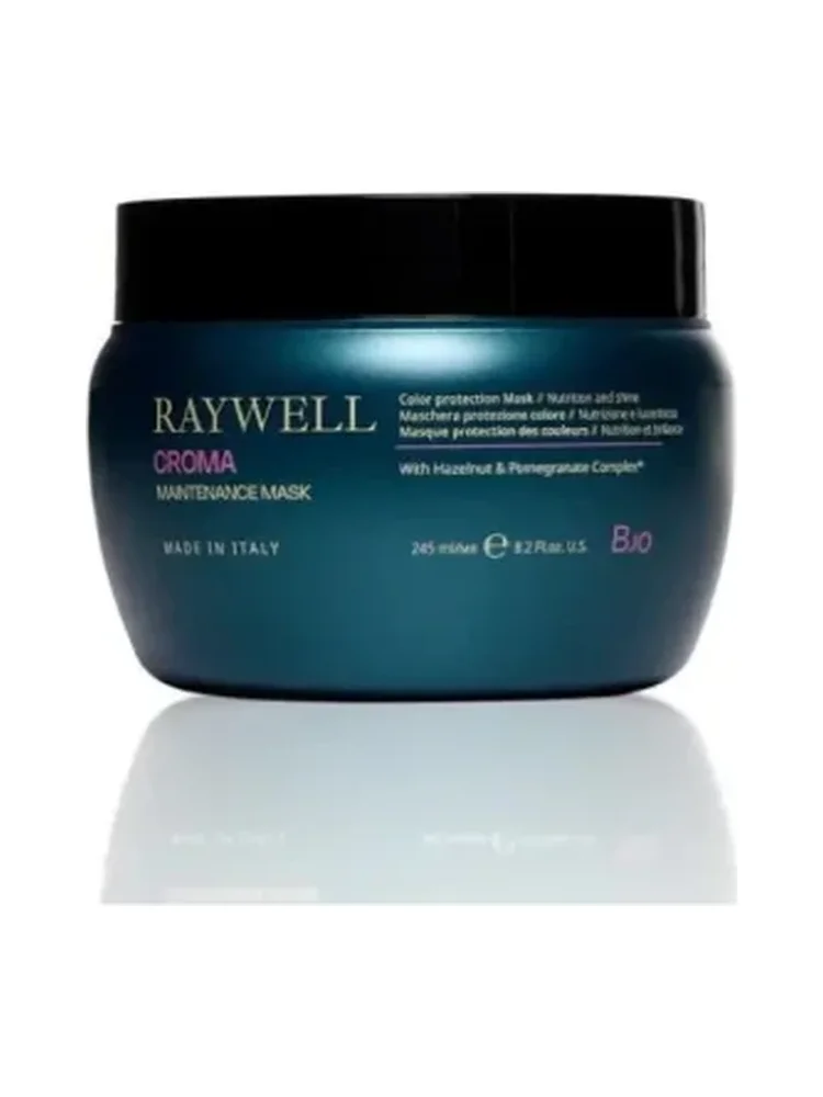 Raywell BIO CROMA Color Mask