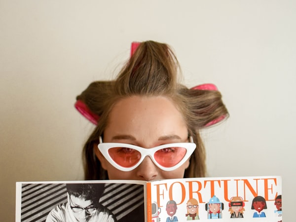 Пухнастість