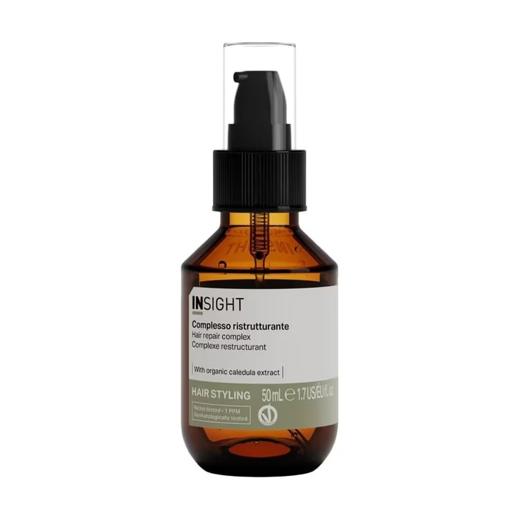 Insight Styling Hair Repair
