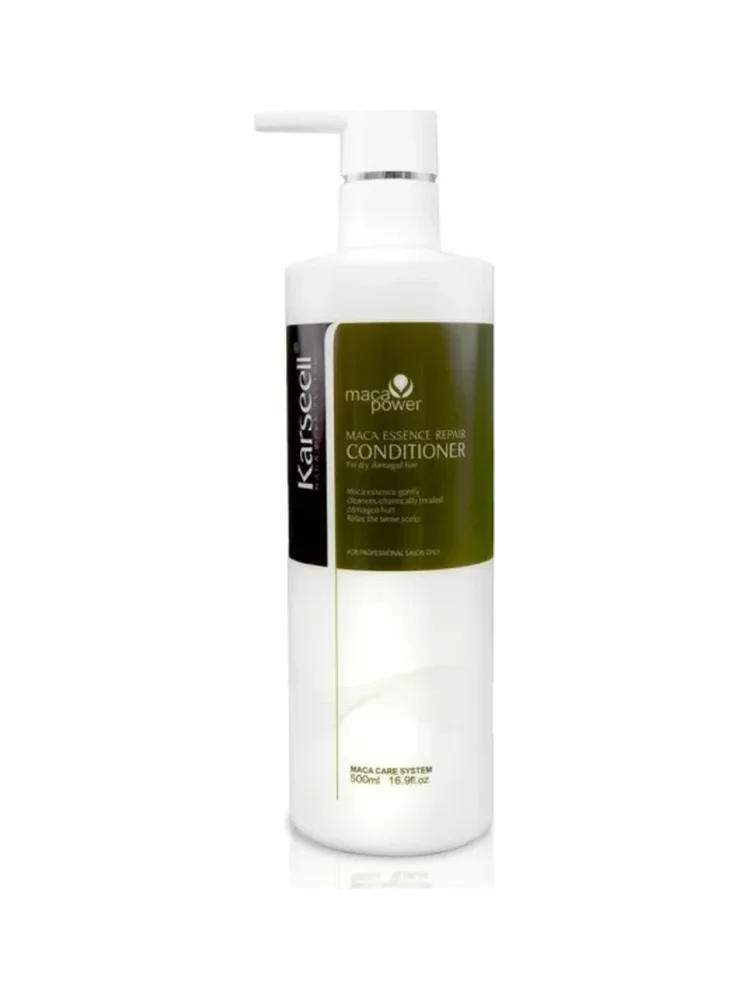 Karseell Maca Repair Conditioner