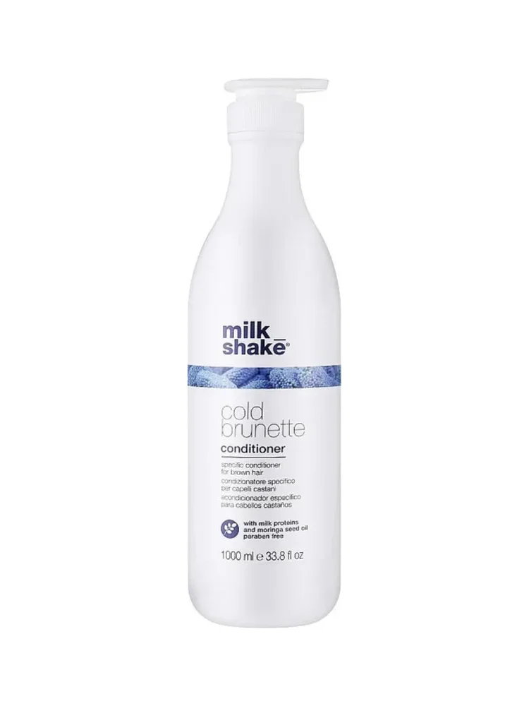 Milk Shake Cold Brunette Conditioner
