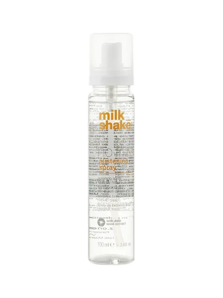 Milk Shake No Frizz Anti-Frizz Spray