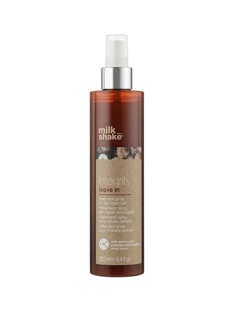 Milk Shake Integrity Leave-In Spray