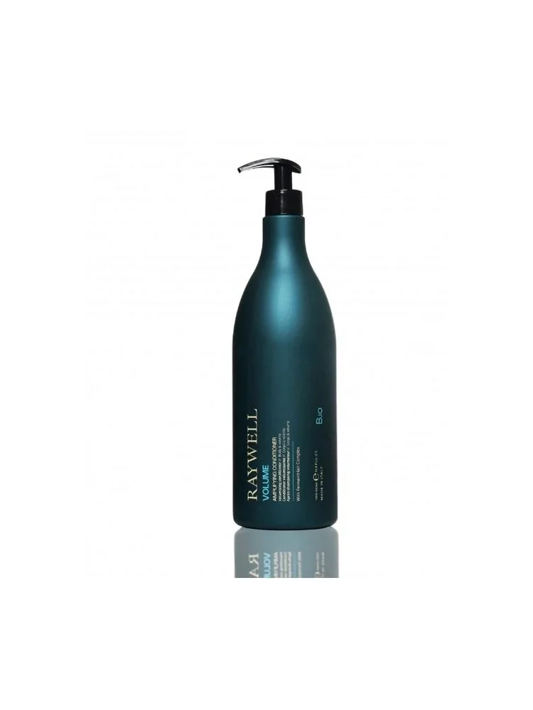 Raywell BIO VOLUME Conditioner