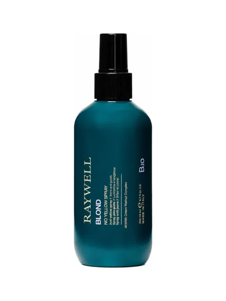 Raywell Anti-Yellow Spray