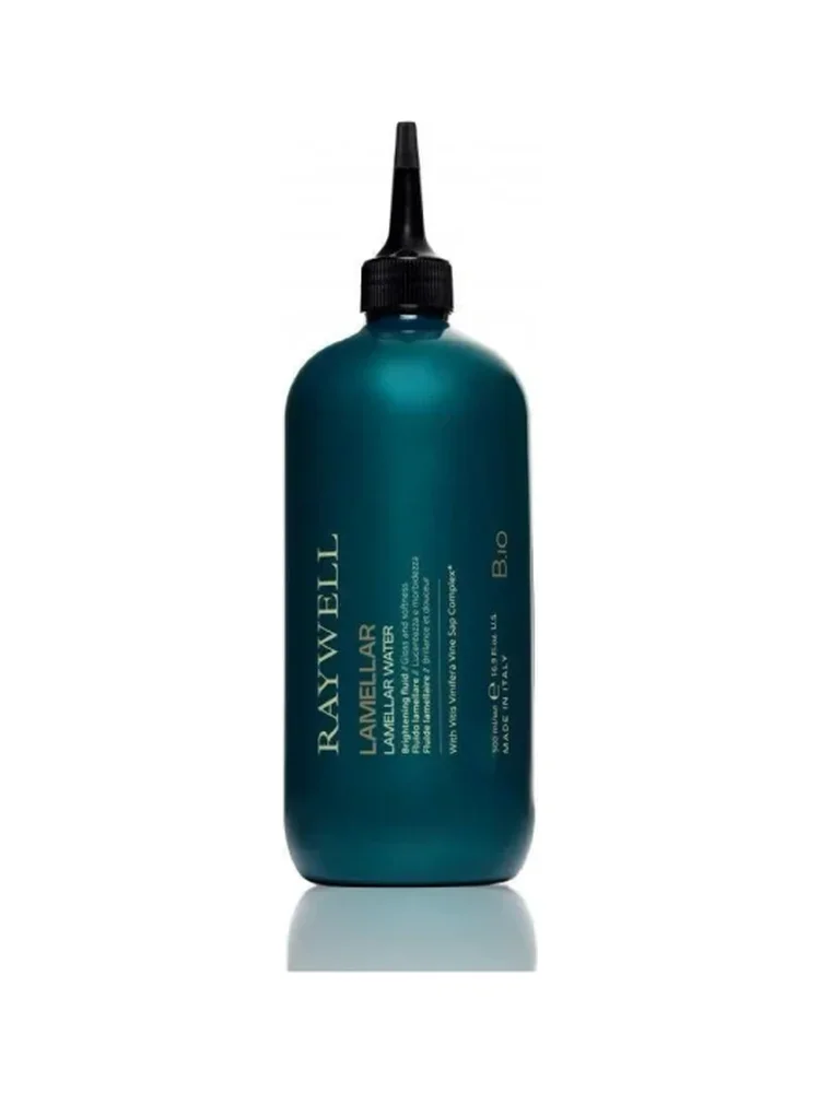 Raywell Lamellar Water