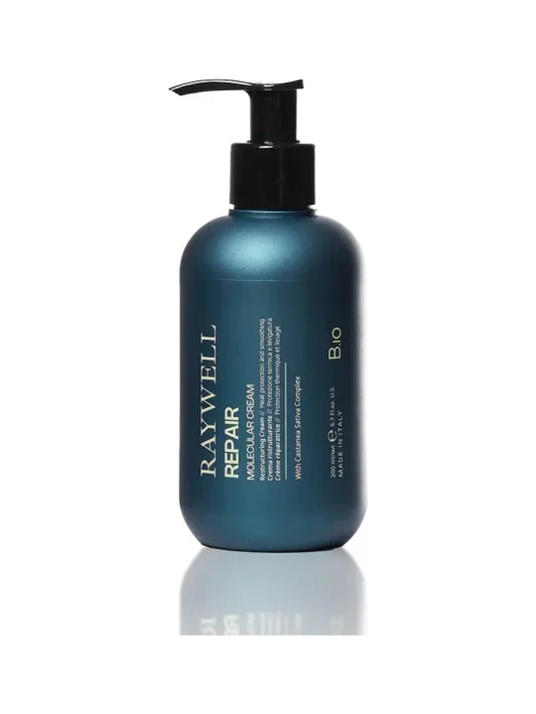 Raywell Restoring Cream