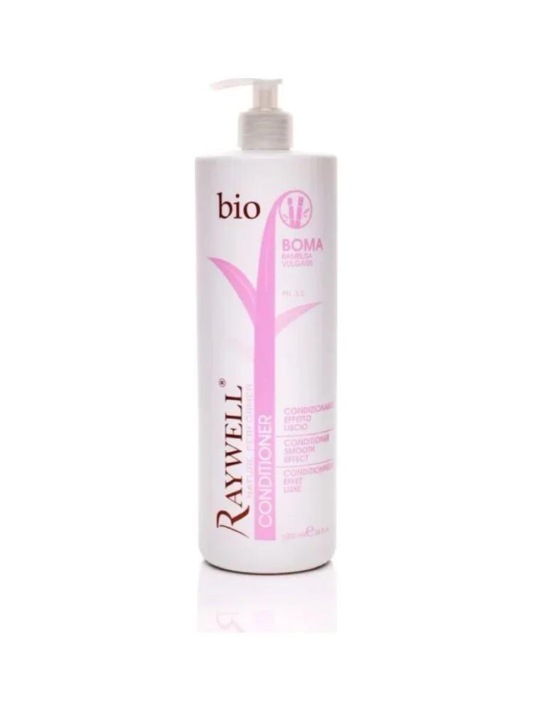 Raywell Smoothing Conditioner