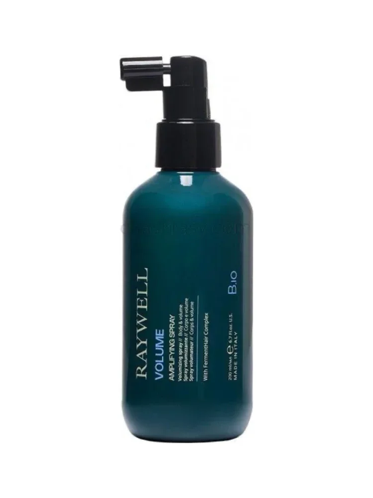 Raywell BIO VOLUME Spray