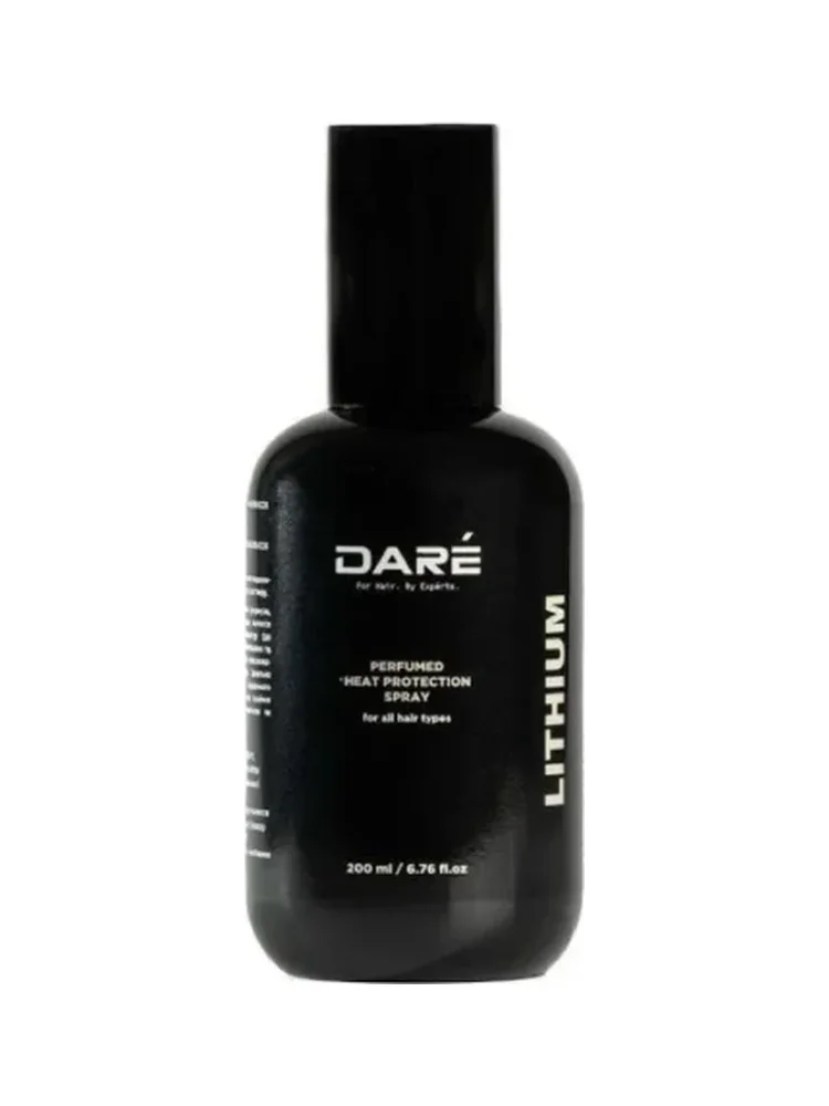 Dare Perfumed Hair Spray