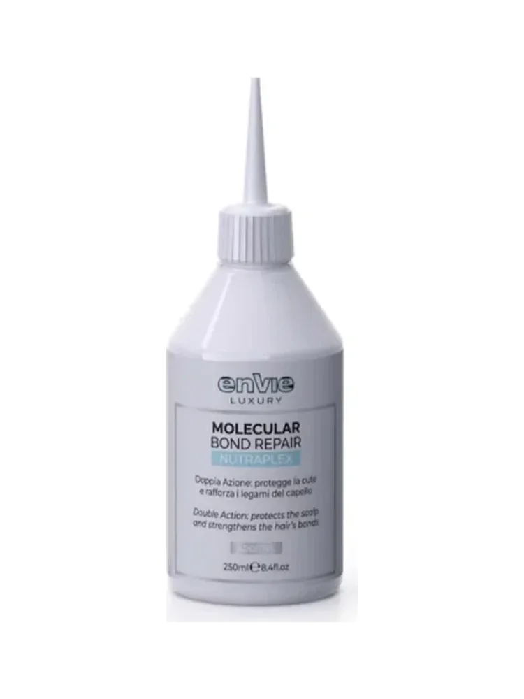 Molecular Bond Repair Nutraplex