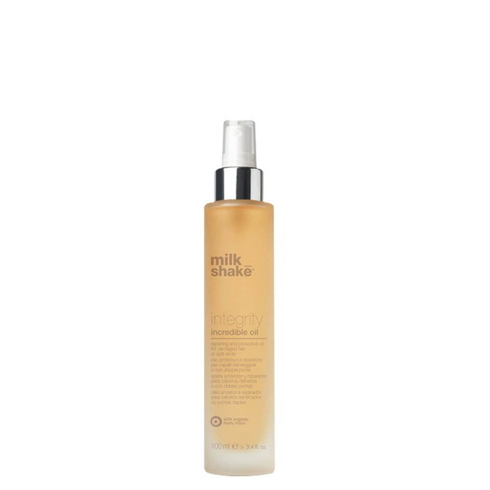 Milk Shake Integrity Nourishing Oil