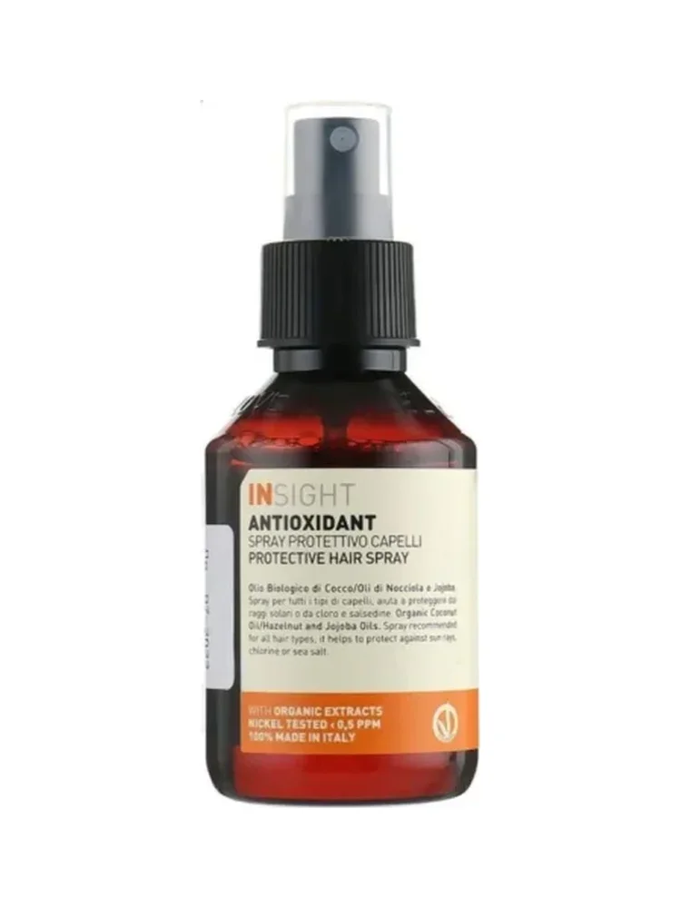 Insight Antioxidant Protective Spray