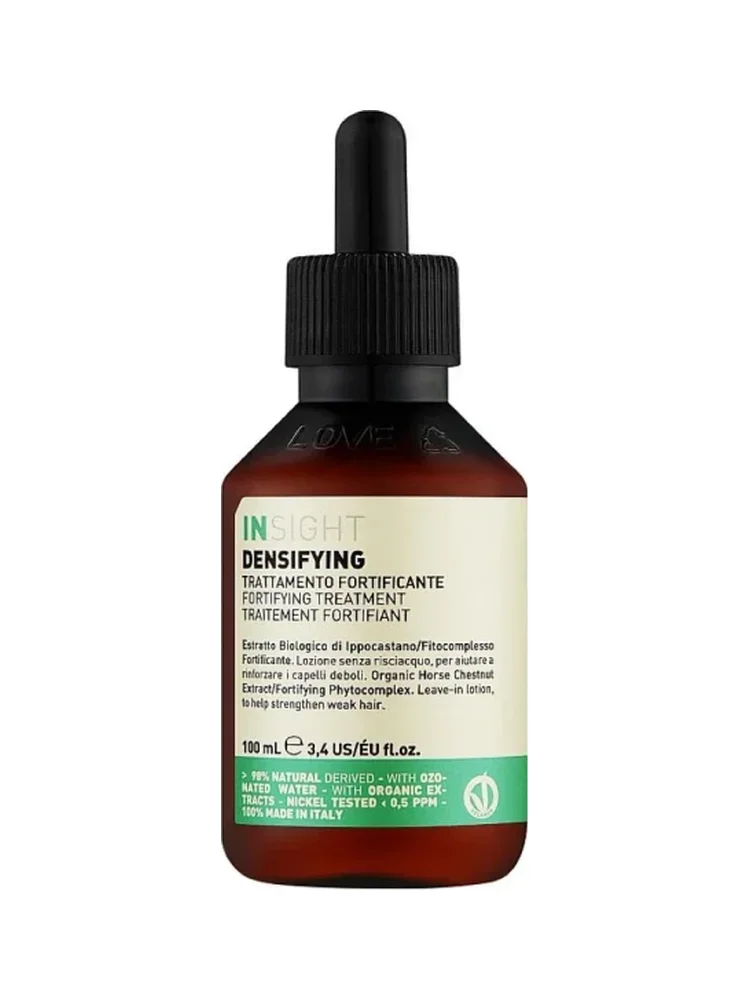 Loss Control Lotion