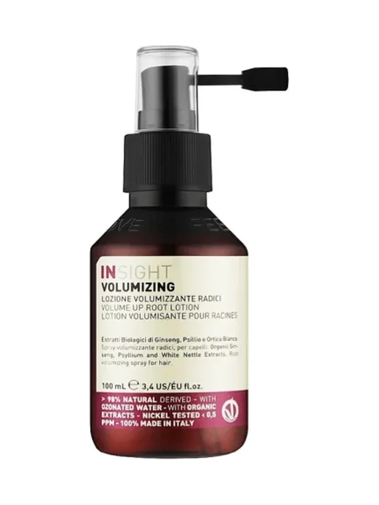 Insight Volumizing Lotion