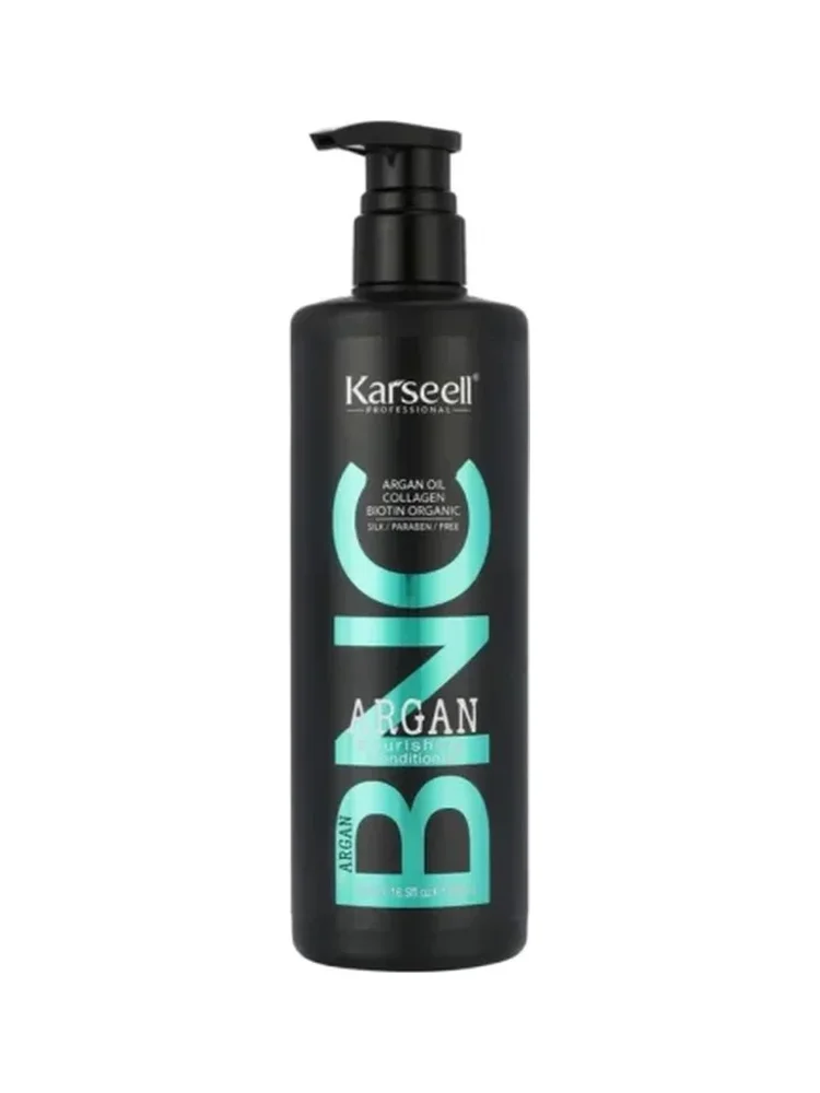 Karseell Detangling Conditioner