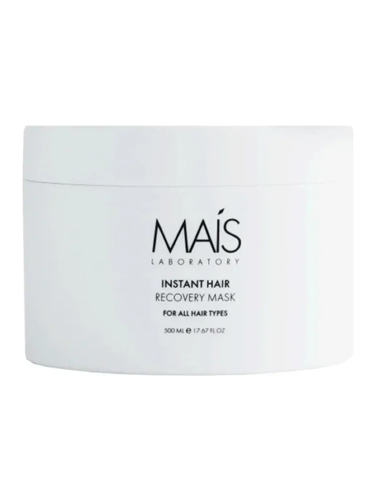 Mais Instant Restore Mask
