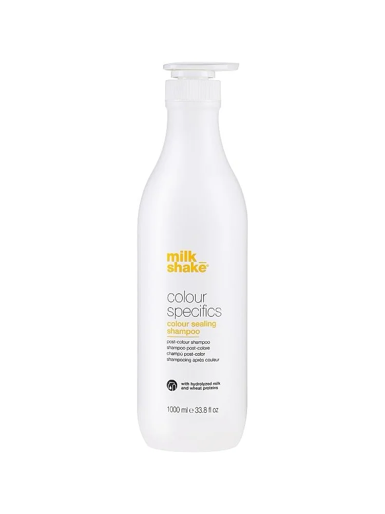 Milk Shake Color Specifics Conditioner