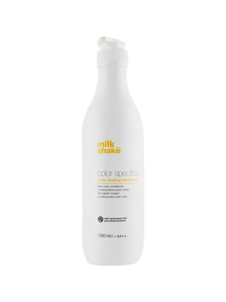 Milk Shake Color Specifics Shampoo