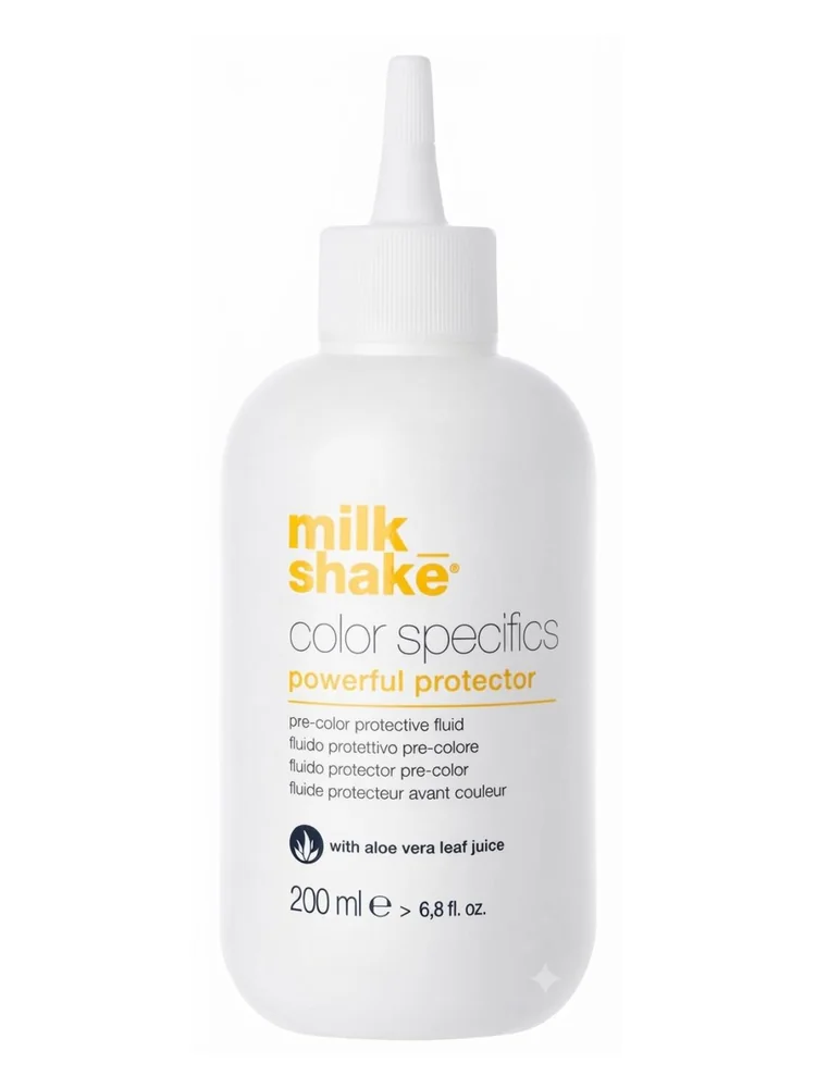 Milk Shake Color Specifics Skin Protector