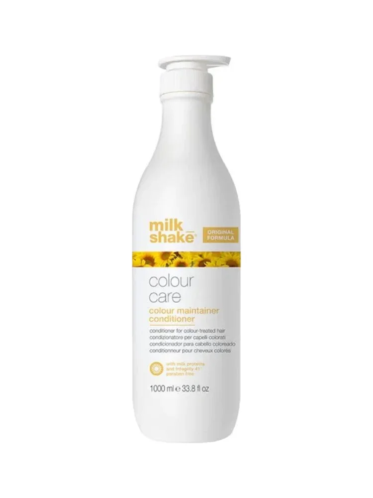 Milk Shake Colour Care Conditioner