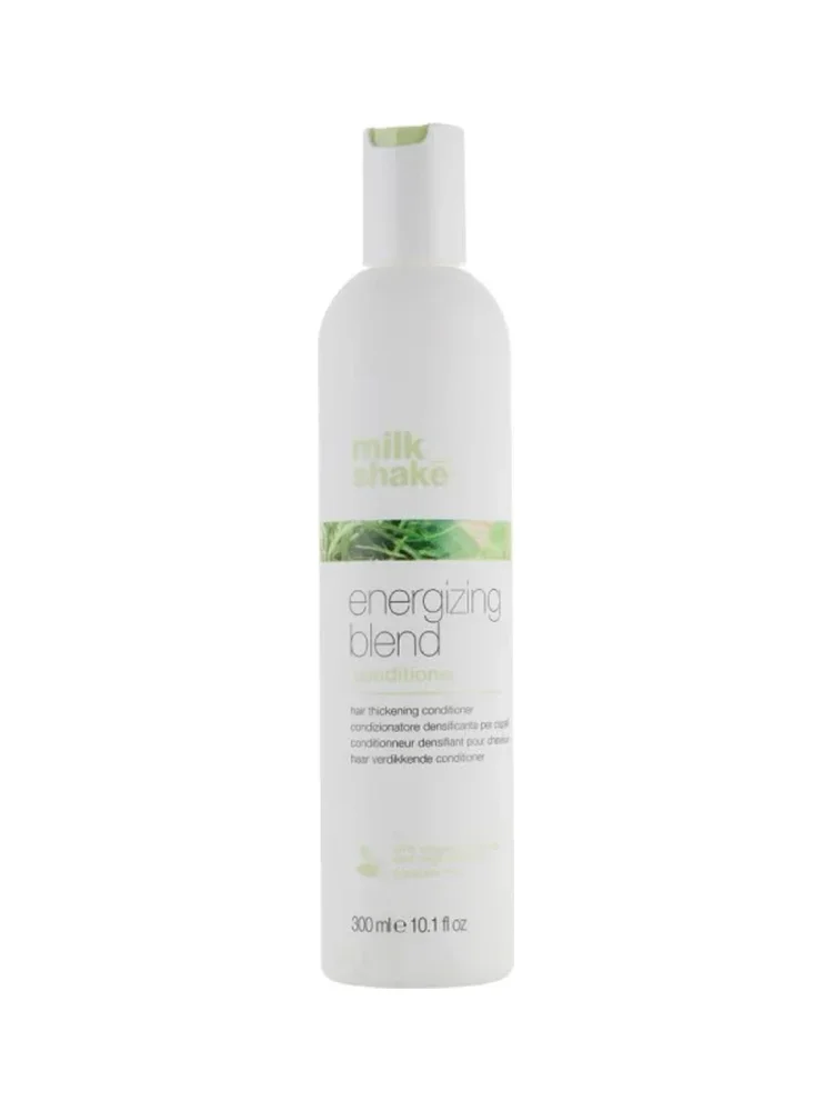Milk Shake Energizing Conditioner — фото