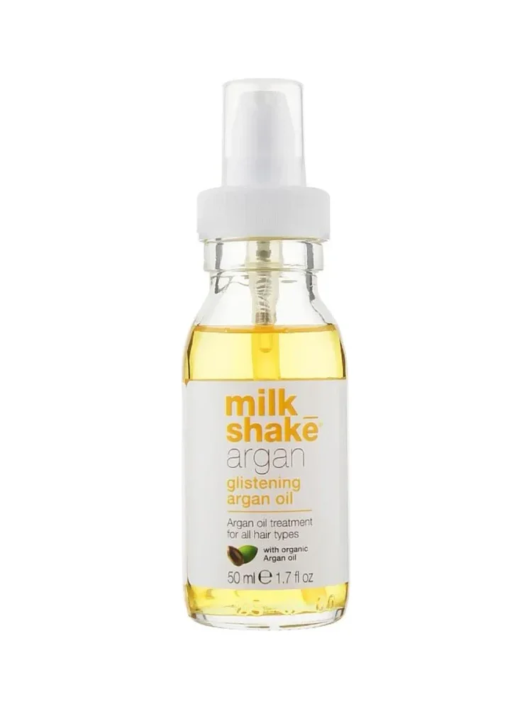 Milk Shake Argan Deep Oil