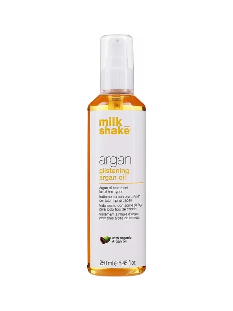 Milk Shake Argan Oil