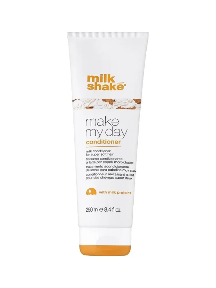 Milk Shake Make My Day Conditioner — фото