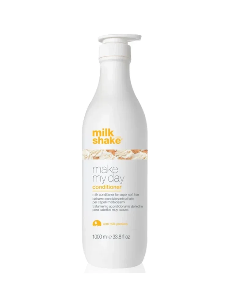 Milk Shake Make My Day Conditioner