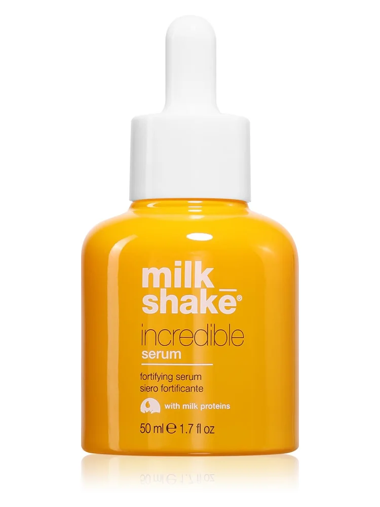 Milk Shake Incredible Serum