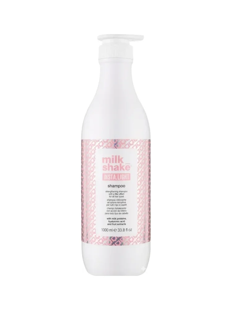 Milk Shake Insta Light Shampoo