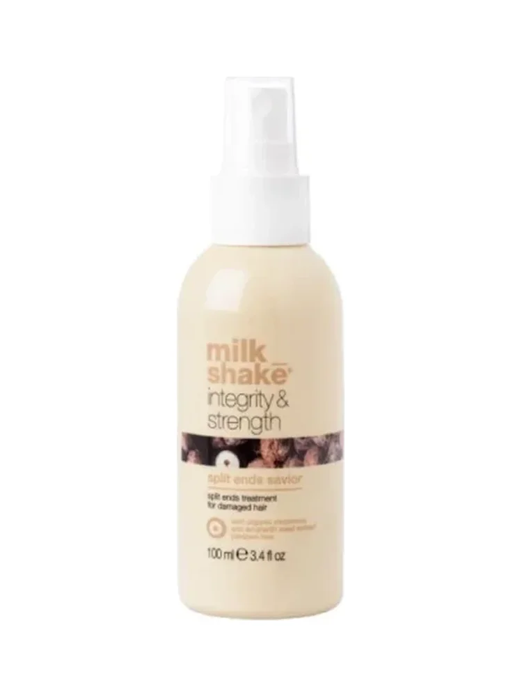 Milk Shake Integrity Split End Treatment