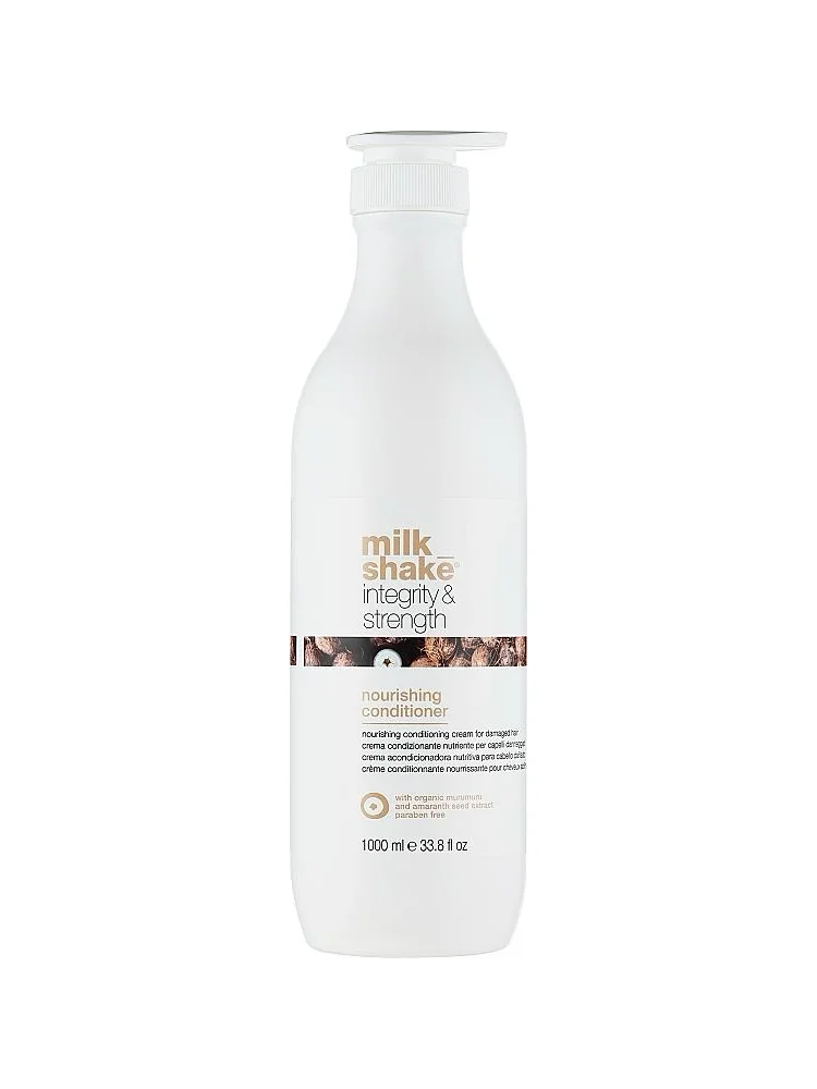 Milk Shake Integrity Nourishing Conditioner