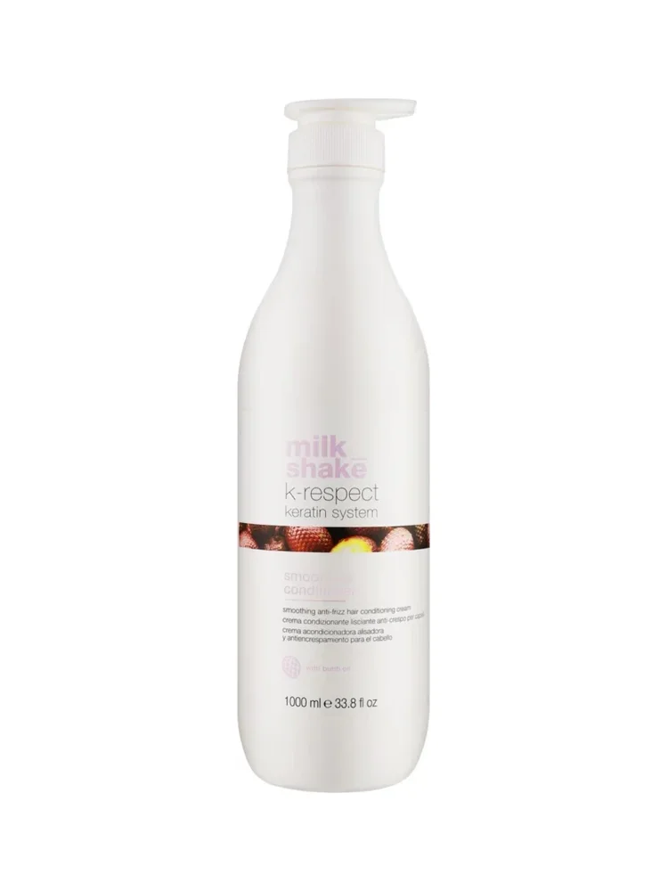 Milk Shake K-Respect Smoothing Conditioner