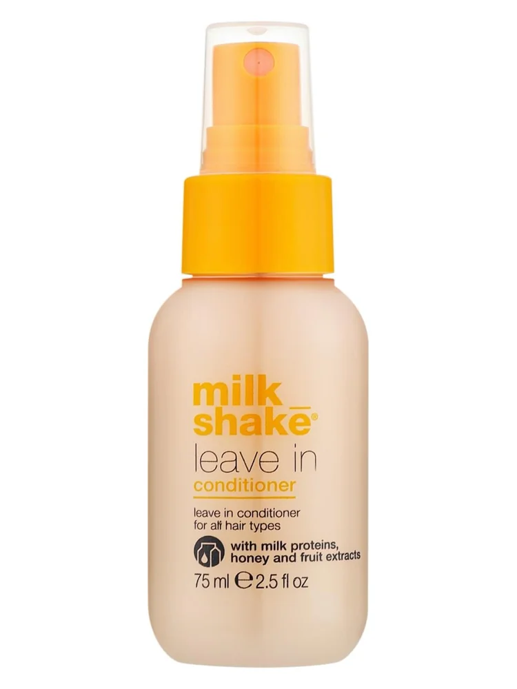 Milk Shake Leave-In Conditioner — фото