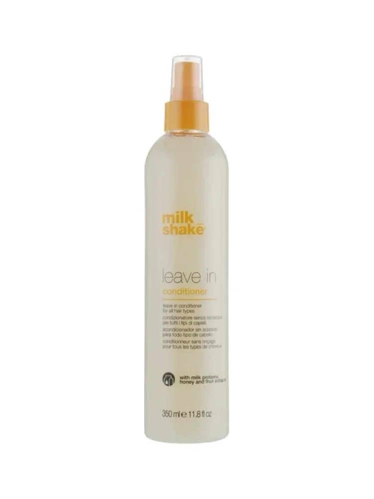 Milk Shake Leave-In Conditioner