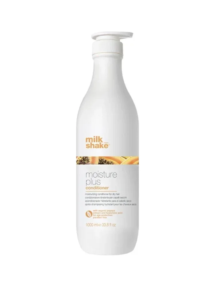Milk Shake Moisture More Conditioner