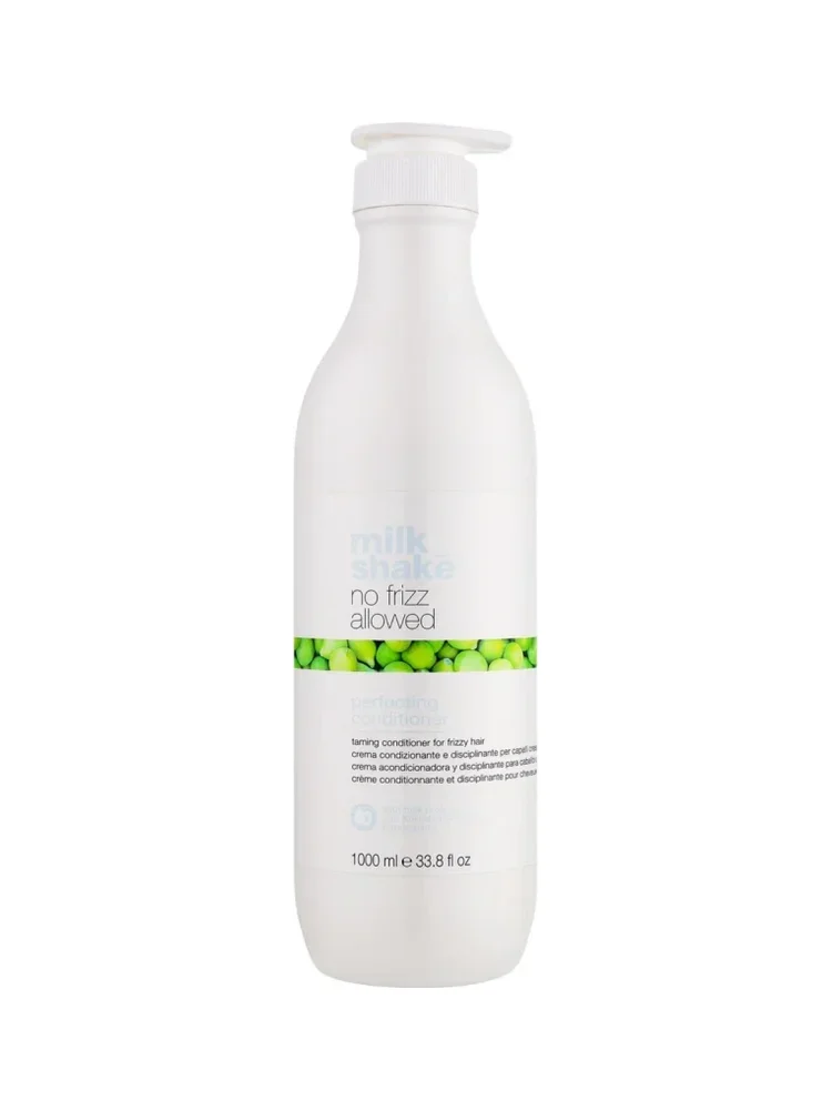 Milk Shake No Frizz Conditioner