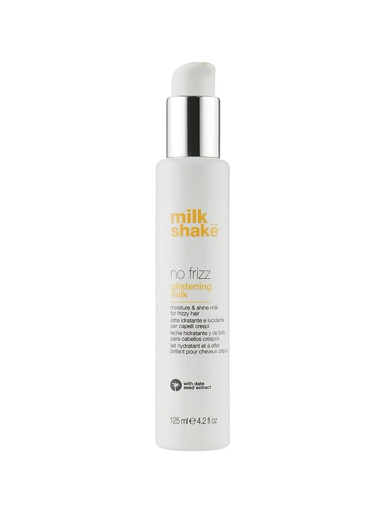 Milk Shake No Frizz Anti-Frizz Milk