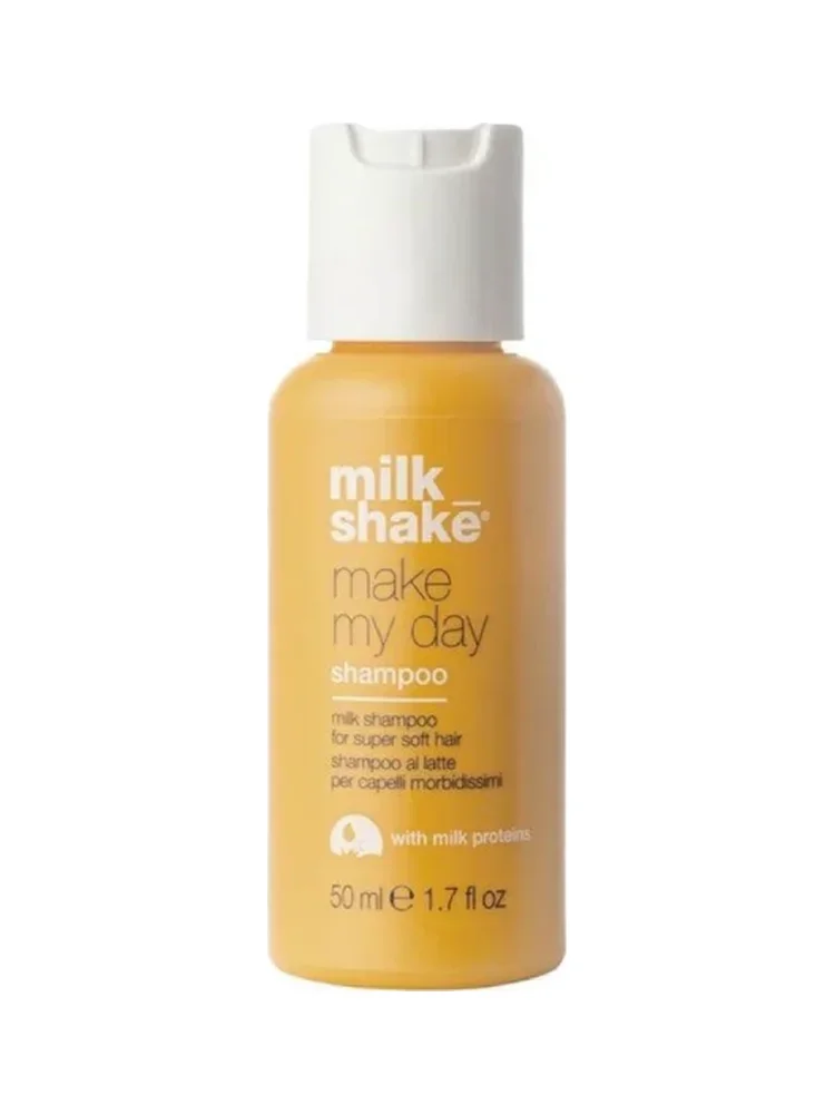 Milk Shake Make My Day Shampoo