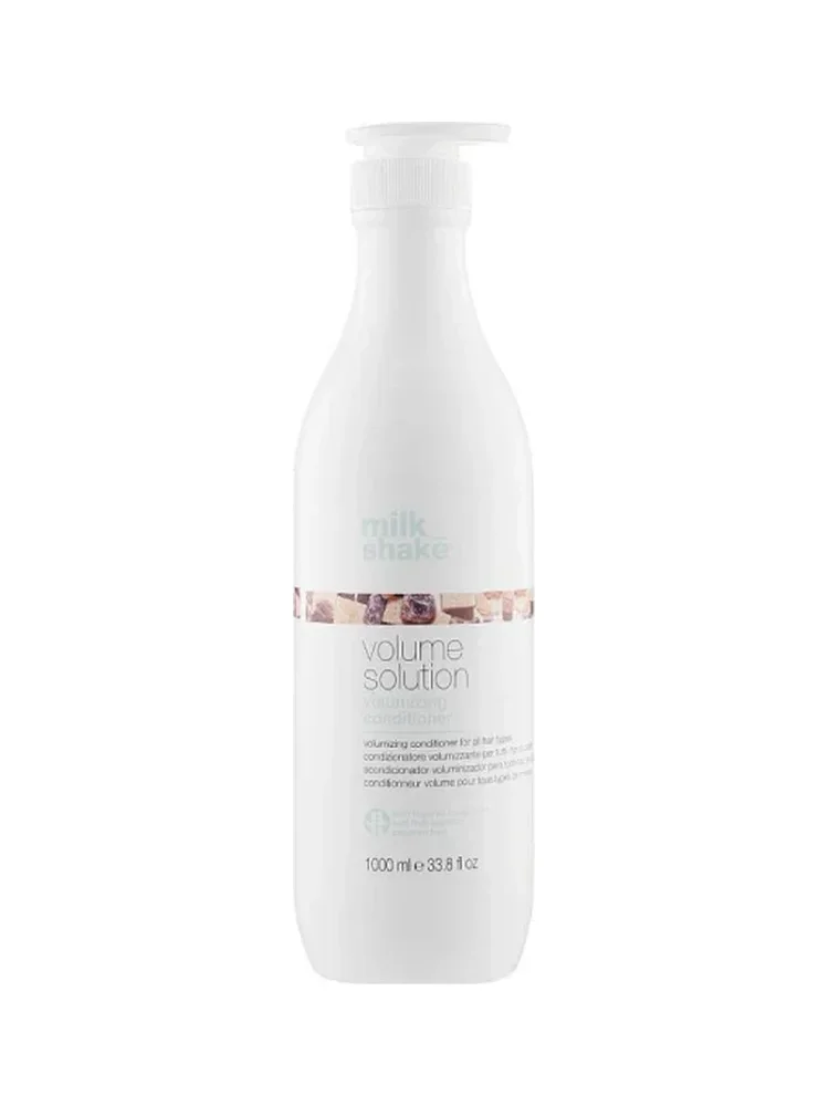 Milk Shake Volume Solution Conditioner