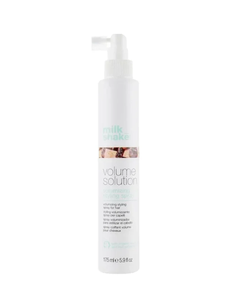 Milk Shake Volume Solution Spray