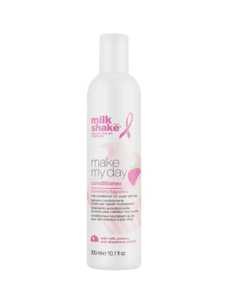 Milk Shake Go Pink Conditioner
